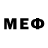 МЕФ 4 MMC Kryptofarmer Millennium