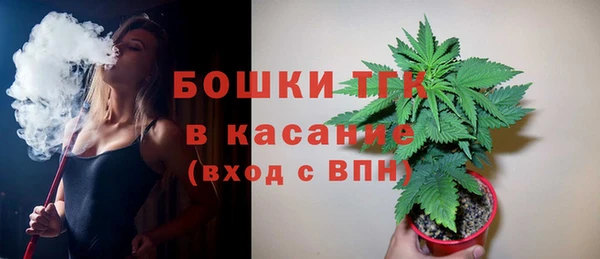 прущий лед Аркадак